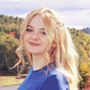 Meet your Posher, Ella